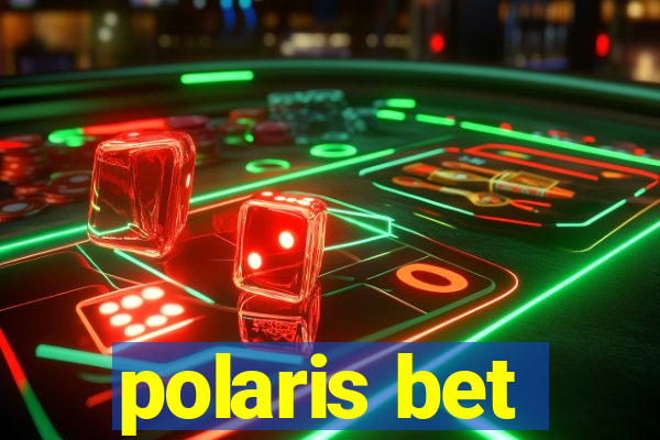 polaris bet